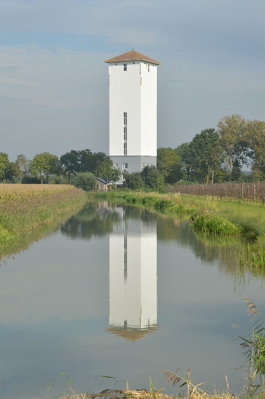 foto van Werkhoven