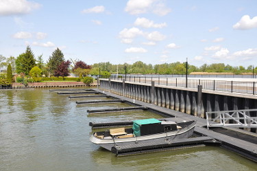 foto van Slikkerveer