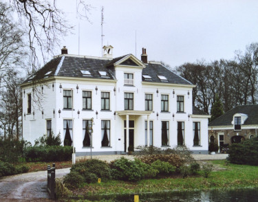 foto van Twello