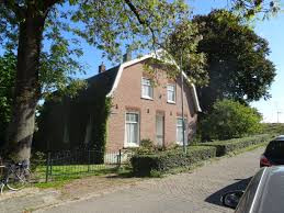 foto van IJzendoorn