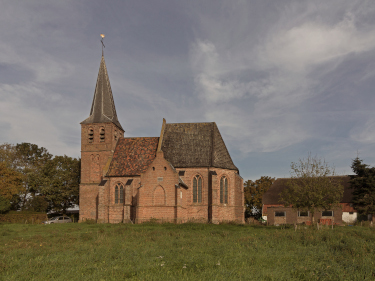 foto van Persingen