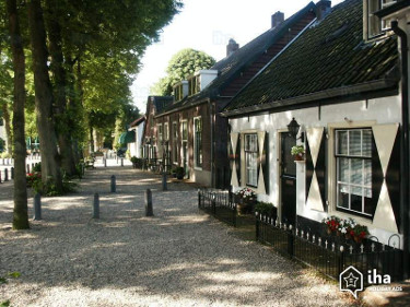 foto van Lage Vuursche