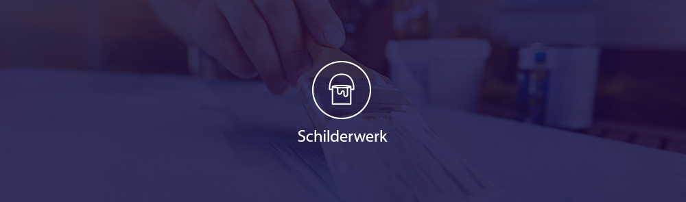 schilderwerk overlay