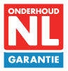Onderhoud NL logo