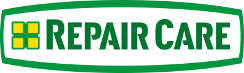 repair care logo