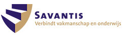 savantis logo