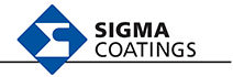 Sigma logo